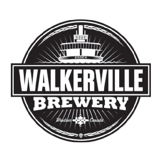 ocb member walkerville