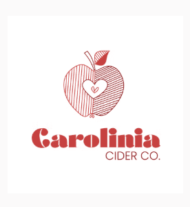 screenshot 2025 10 23 120901