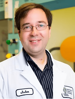 screenshot 2025 10 23 121109