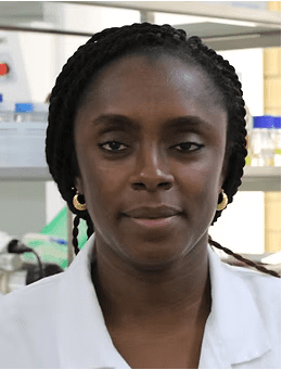 screenshot 2025 10 24 141825