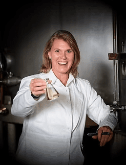 screenshot 2025 10 24 141908