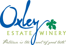oxley logo