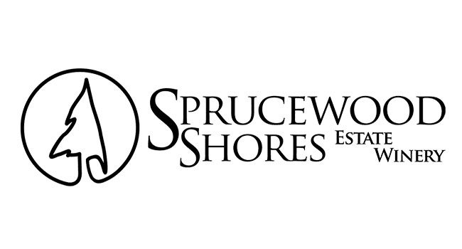 sprucewood winery