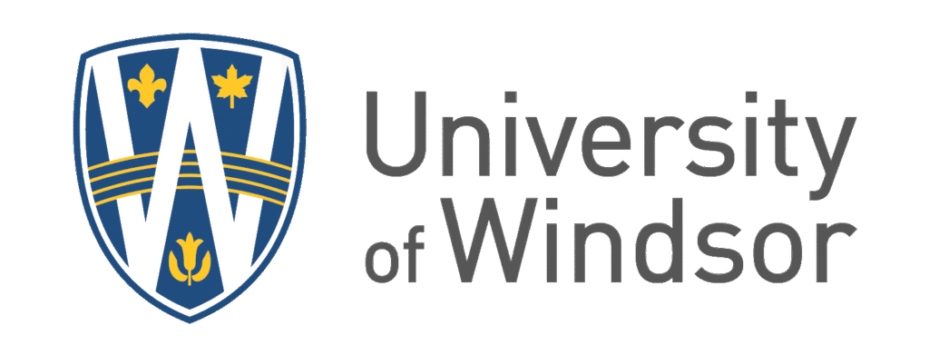 uw logo 2l horz (2)