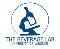 cropped 200x200 1.png